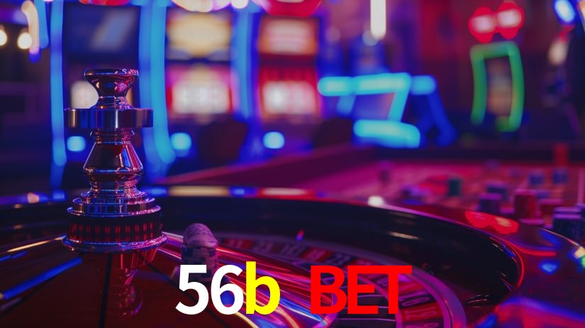 Tournament Betting