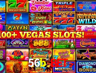 Fortune Tiger Slot
