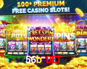 Prosperity Fortune Tree - PG Soft Slot