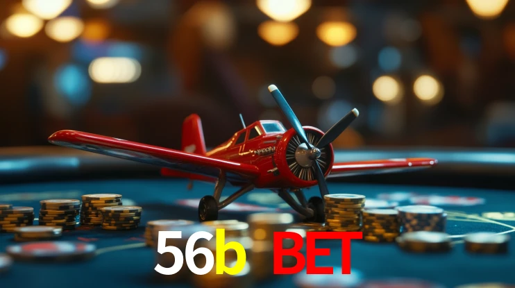 BGaming Live Blackjack