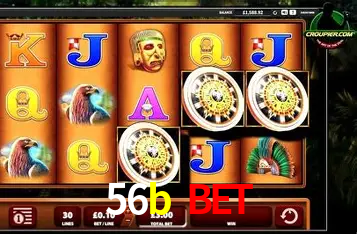 Slot Games Collection