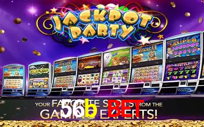 The Great Icescape Slot - PG Soft
