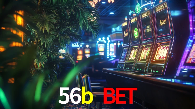 Welcome Bonus - Golden Dragon